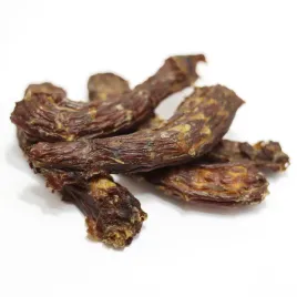 gryzak-dla-psa-szyje-drobiowe-naturalne-kurze-szyjki-szyja-drob-05kg