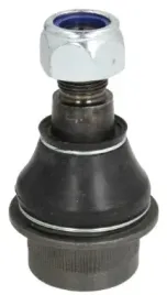 volkswagen-lt-ii-1996-2006-mercedes-sprinter-1995-2006-sworzen-wahacza-nowy