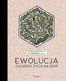 ewolucja-zagadka-zycia-na-ziemi