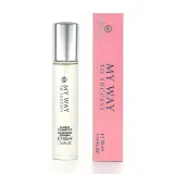 my-way-perfumetka-33ml