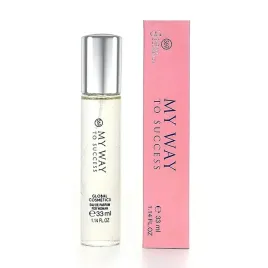 my-way-perfumetka-33ml