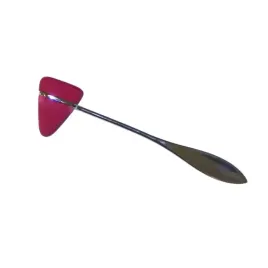 mlotek-neurologiczny-taylora-kolor-czerwony-1-szt