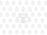 termostat-mf-4-oryginal-ursus-2485c021u-stan-nowy