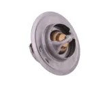 termostat-mf-4-oryginal-ursus-2485c021u-numer-katalogowy-czesci-2485c021u