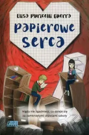 papierowe-serca