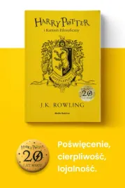 harry-potter-i-kamien-filozoficzny-hufflepuff
