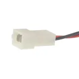 reflektor-zetor-forterra-proxima-elipsa-waga-z-opakowaniem-0-585-kg