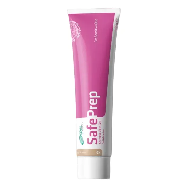safeprep-krem-scierny-eeg-neurprep