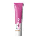 safeprep-krem-scierny-eeg-neurprep