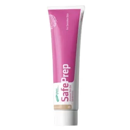 safeprep-krem-scierny-eeg-neurprep