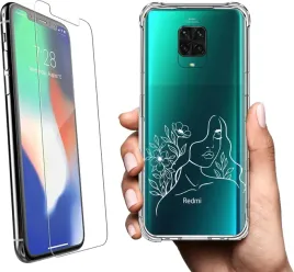 etui-antishock-na-xiaomi-redmi-note-9-pro-max-case-minimalistyczne-sz