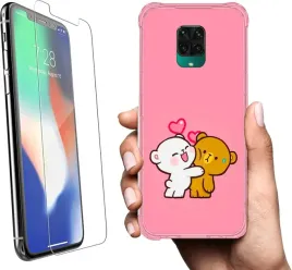 etui-antishock-na-xiaomi-redmi-note-9-pro-max-case-slodkie-dla-par-sz