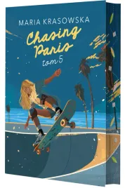 chasing-paris-tom-5-barwione-brzegi