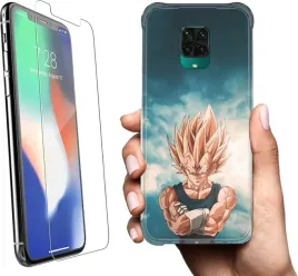 etui-antishock-na-xiaomi-redmi-note-9-pro-max-case-wzory-memy-szklo