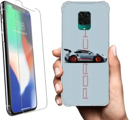 etui-antishock-na-xiaomi-redmi-note-9-pro-max-case-auta-samochody-sz