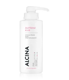 alcina-kuracja-odbudowujaca-500-ml