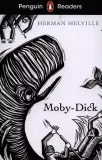 penguin-readers-level-7-moby-dick