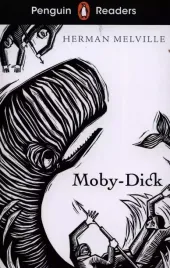 penguin-readers-level-7-moby-dick