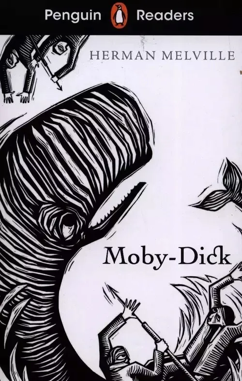 penguin-readers-level-7-moby-dick