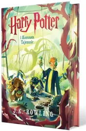 harry-potter-i-komnata-tajemnic-barwione-brzegi