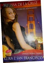 uwaga-nowa-twarz-klika-z-san-francisco