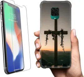etui-antishock-na-xiaomi-redmi-note-9-pro-max-case-chrzescijanskie-sz
