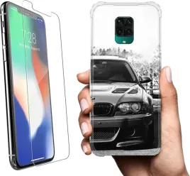 etui-antishock-na-xiaomi-redmi-note-9-pro-max-case-auta-samochody-sz