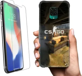etui-antishock-na-xiaomi-redmi-note-9-pro-max-case-wzory-cs-szklo