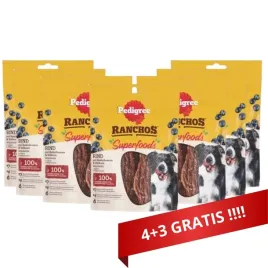 pedigreer-ranchostm-superfoods-z-wolowina-jagodami-i-pelnym-ziarnem-7x70g