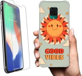 etui-antishock-na-xiaomi-redmi-note-9-pro-max-case-good-vibes-fall-sz