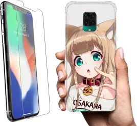 etui-antishock-na-xiaomi-redmi-note-9-pro-max-case-wzory-anime-szklo