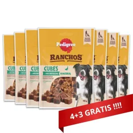 pedigreer-ranchostm-cubes-z-kaczka-7x70g