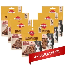 pedigreer-ranchostm-cubes-z-wolowina-7x70g