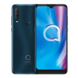 smartfon-alcatel-1s-3-32gb-6-22-5028y-zielony-or-stan-bardzo-dobry