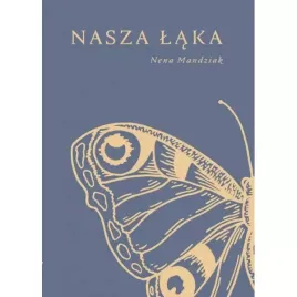 nasza-laka-wydanie-2023-okladka-mandziak-nena