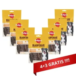 pedigree-ranchos-originals-7x70g-przysmak-dla-psow-z-kurczakiem