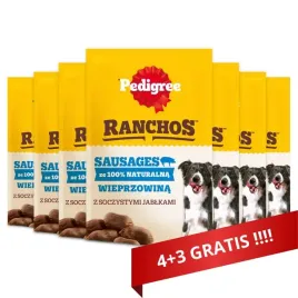 pedigree-ranchos-sausages-7x60g-naturalny-przysmak-dla-psa-z-wieprzowina