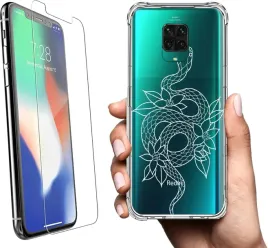 etui-antishock-na-xiaomi-redmi-note-9-pro-max-case-wzory-boho-szklo