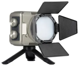 newell-zora-mini-40-lampa-led-rgb-kompaktowa-wielobarwna-iluminacja-z-re