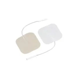 elektrody-samoprzylepne-dura-stick-5x5-z-zatrzaskiem-4-szt