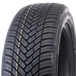 fortuna-ecoplus2-4s-195-55-r16-87-v