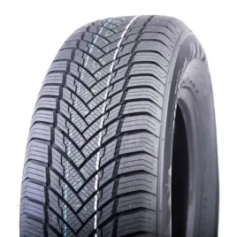 tracmax-s130-165-70-r14-85-t-xl