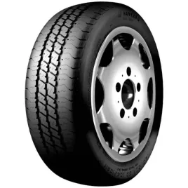 nankang-tr-10-185-65-r14c-93-91-n-c