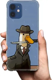 etui-antishock-na-apple-iphone-12-case-wzory-memy