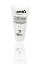 zel-przewodzacy-tensi-do-elektrod-silikonowych-100-ml