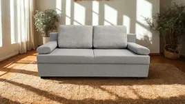 sofa-wypoczynkowa-kame-inari-z-pojemnikiem-na-posciel