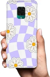 etui-antishock-na-xiaomi-redmi-note-9-pro-max-case-wzory-good-vibes