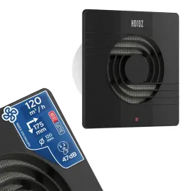 wentylator-lazienkowy-120mm-domowy-z-filtrem-czarny-abs-wydajn-120m3-h-47db
