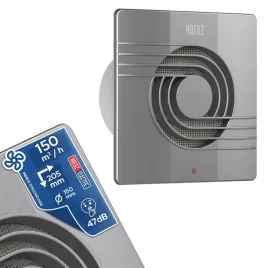 wentylator-lazienkowy-150mm-domowy-z-filtrem-srebrn-abs-wydajn-150m3-h-47db