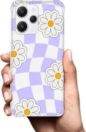 etui-antishock-na-xiaomi-redmi-12-case-wzory-good-vibes